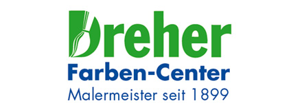 Logo mit Link zum Home